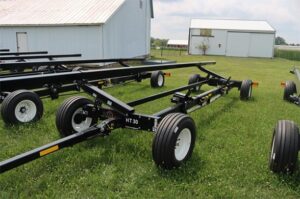 UNVERFERTH-HT30-74958