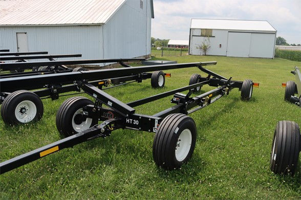 UNVERFERTH-HT30-74958