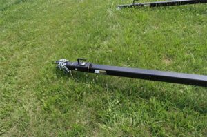 UNVERFERTH-HT30-74959-2