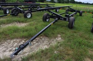 UNVERFERTH-HT30-75760-1