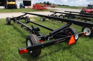 UNVERFERTH-HT30-75760-2