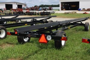 UNVERFERTH-HT30-75760-3