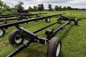 UNVERFERTH-HT30-75760