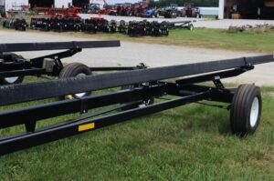 UNVERFERTH-HT30-75760-4