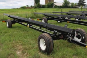 UNVERFERTH-HT30-75760-5