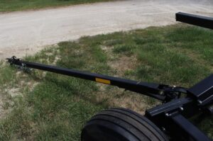 UNVERFERTH-HT30-75761-1