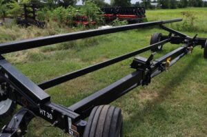 UNVERFERTH-HT30-75761-2