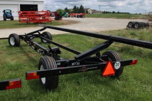 UNVERFERTH-HT30-75761-3