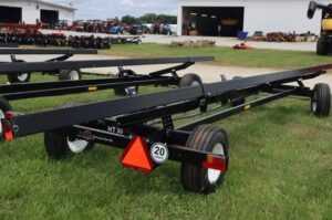 UNVERFERTH-HT30-75761-4