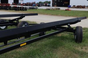 UNVERFERTH-HT30-75761-5