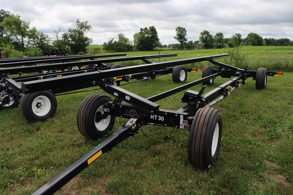 UNVERFERTH-HT30-75763