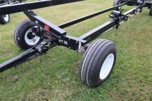 UNVERFERTH-HT36-73198-2