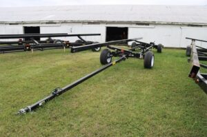 UNVERFERTH-HT36-73301