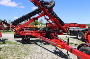 UNVERFERTH-ROLLING-HARROW-1645D-74087-1