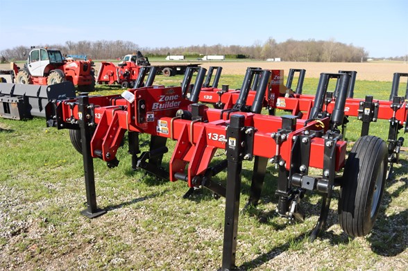 Apple - ののファーム Apple Farm Service Inc.