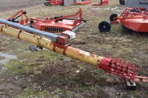 WESTFIELD-WRX8-61-76963-1