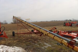 WESTFIELD-WRX8-61-76963-2