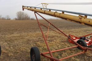 WESTFIELD-WRX8-61-76963-3