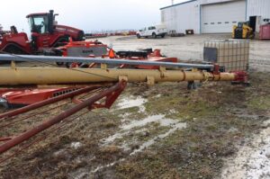 WESTFIELD-WRX8-61-76963-4