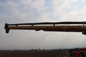 WESTFIELD-WRX8-61-76963-5