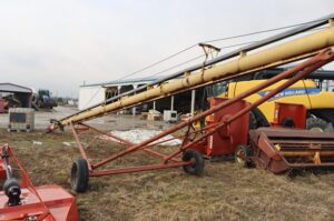 WESTFIELD-WRX8-61-76963-6