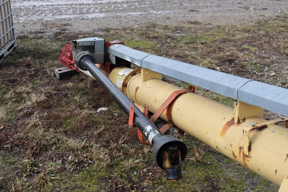 WESTFIELD-WRX8-61-76963