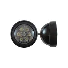 WN-1066LED