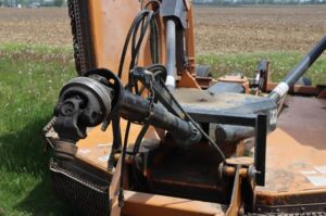 WOODS-BW240HD-76119-1