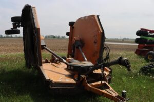 WOODS-BW240HD-76119-2