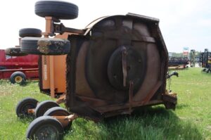 WOODS-BW240HD-76119-3