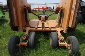 WOODS-BW240HD-76119-4