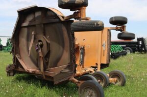 WOODS-BW240HD-76119-5