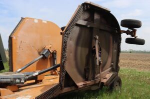 WOODS-BW240HD-76119-6