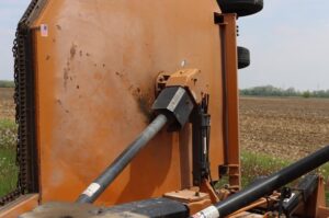 WOODS-BW240HD-76119-7