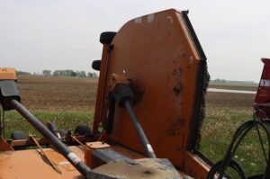 WOODS-BW240HD-76119-8