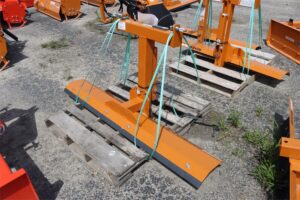 WOODS-RBS72-71910-1