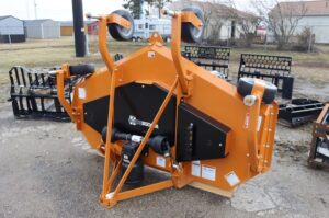 WOODS-RD990X-77207-1