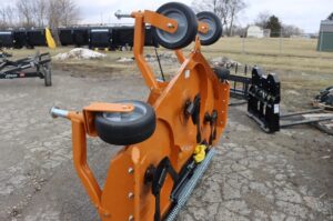 WOODS-RD990X-77207-2