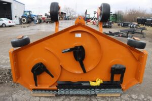 WOODS-RD990X-77207-3