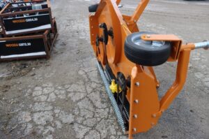 WOODS-RD990X-77207-4