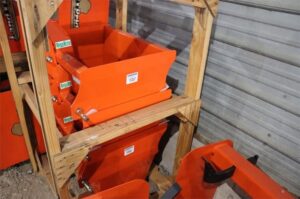 Weights-LAND-PRIDE-WB10-69724-1