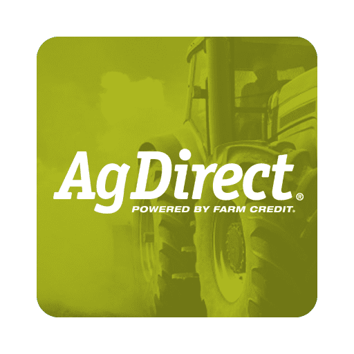 AgDirect Mobile - Apps on Google Play