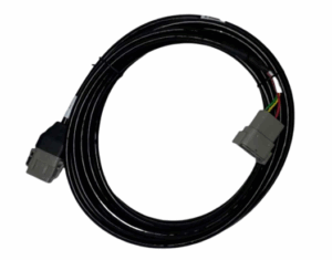 ZTN111329