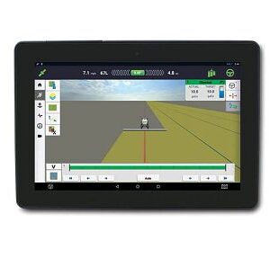 XCN1050