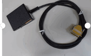 ZTN60941-00