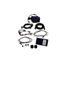 ZTN62000-52