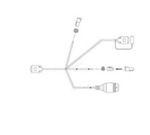 ZTN62082