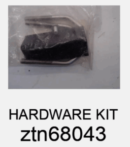 ZTN68043