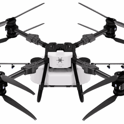 Image for choice number 2