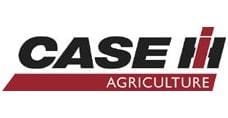 Case iH